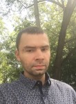 Sergey, 36 лет, Москва