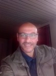 Mourad, 53 года, Lille