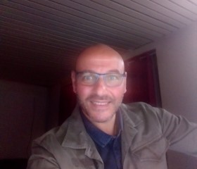 Mourad, 53 года, Lille