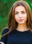 Anastasiia, 26 лет, Бориспіль
