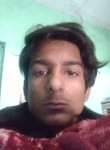 Faizan Khan, 19 лет, Ujjain