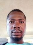 Kajo Emmanuel, 31 год, طَرَابُلُس
