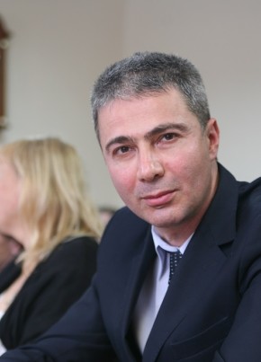 ВИТАЛИЙ