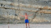 Evgenij, 38 - Только Я Фотография 7