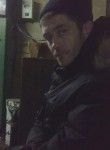 Андрей, 34 года