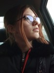 Violetta, 19, Moscow