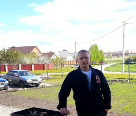 Денис, 46 лет, Белгород
