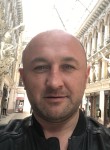 Дмитрий, 42 года, Лисичанськ
