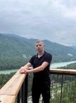 Stas, 23, Surgut