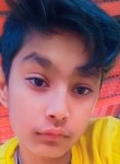 Nice, 18  , Lucknow