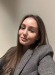 Lenochka, 32, Lida