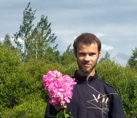Игорь, 27 лет, Псков