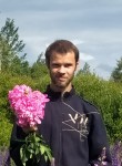 Igor, 26  , Pskov