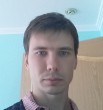 Антон