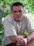 Николай, 41 год, Железногорск (Красноярский край)