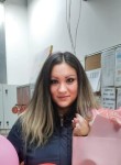 Анастасия, 33 года, Красноярск