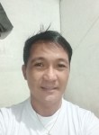 Edz, 37 лет, Lungsod ng San Fernando (Gitnang Luzon)