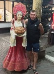 Александр - Рузаевка