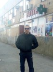 Дмитрий, 41 год, Кривий Ріг