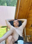 Жека Бро, 47 лет, Иваново