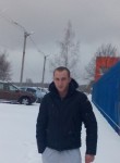Иван, 34 года, Хотьково