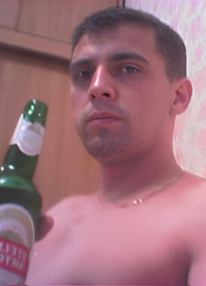 RamblerDating profile picture for @rifat