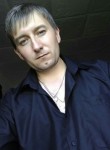 Алексей, 38 лет, Көкшетау