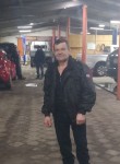 Дмитрий - Нефтеюганск