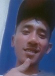 Galih, 25 лет, Kota Bandar Lampung