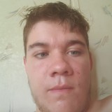 Cayden, 19  , Erie (Commonwealth of Pennsylvania)