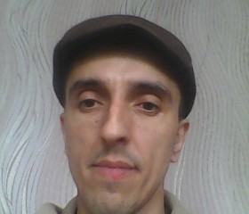 Михаил, 42 года, Саратов