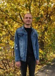 Олег, 39 лет, Казань