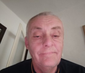 Lorantfycsaba, 62, Celldomolk