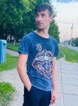 Богдан, 31 год, Обнинск