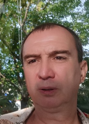 Дмитрий, 57, Россия, Находка