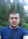 Антон, 35 лет, Пермь