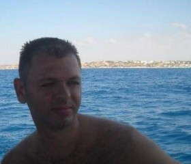 מנדל , 46 лет, קריית ים