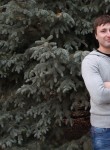 Дамир, 34 года, Астрахань