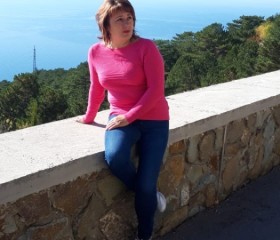 Ирина, 52 года, Севастополь