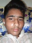 Hassan shah, 18 лет, بھمبر‎