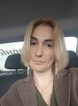 Svetlana, 46, Saint Petersburg