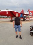 Vladislav, 43 года, Москва