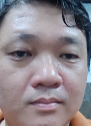 heng, 42, Singapore, Singapore