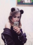 Олеся - Челябинск