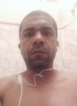 José , 44 года, Paraíba do Sul