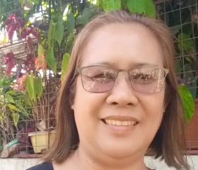 Milrose, 55 лет, Lungsod ng Malaybalay