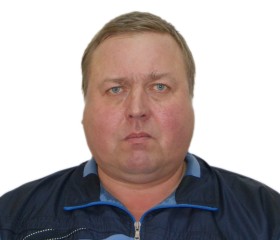 Влад, 52 года, Междуреченск