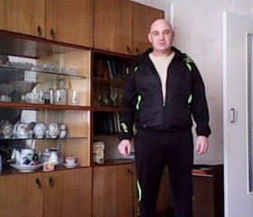 Сергей, 45 лет, Варна
