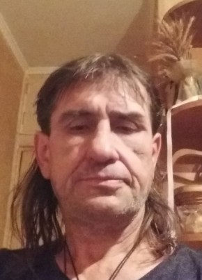 Юрий, 58, Україна, Київ
