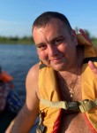 сергей, 41 год, Narva